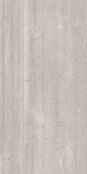 Provenza Re-Play Concrete Cassaforma Flat Grey 60x120 / Провенца Ре-Плаы
 Конкрете Кассаформа
 Флат
 Грей 60x120 